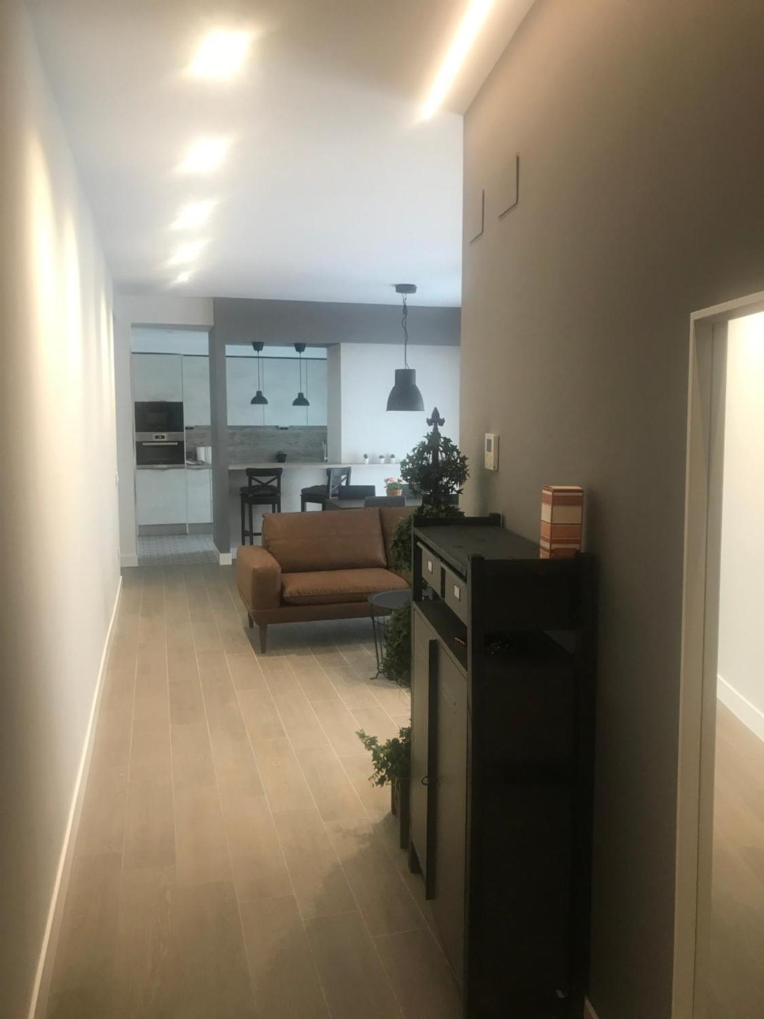 Apartamentos Duke Вальядолид Номер фото